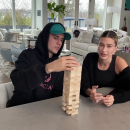 thebiebers269.png