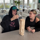 thebiebers270.png