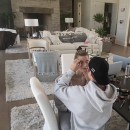 thebiebers272~1.png
