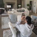 thebiebers273~1.png