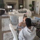 thebiebers274~1.png