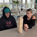 thebiebers279.png