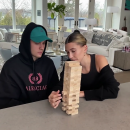 thebiebers280.png