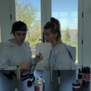 thebiebers283~1.png