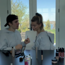 thebiebers284~2.png