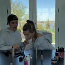 thebiebers285~1.png