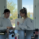 thebiebers290~1.png