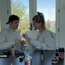 thebiebers292~1.png