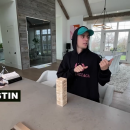 thebiebers3.png