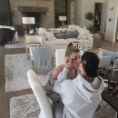 thebiebers300~1.png