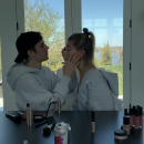 thebiebers302~1.png