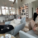 thebiebers306~0.png