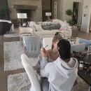 thebiebers310~1.png