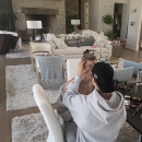 thebiebers318~1.png