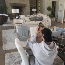 thebiebers319~1.png