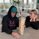 thebiebers323.png