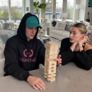 thebiebers324.png