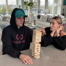 thebiebers325.png