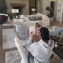 thebiebers344~1.png