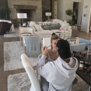 thebiebers345~1.png