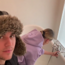 thebiebers347~2.png