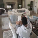 thebiebers348~1.png