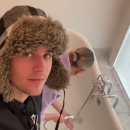 thebiebers348~2.png