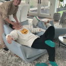 thebiebers34~0.png