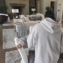 thebiebers350~1.png