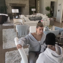 thebiebers351~1.png