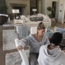 thebiebers352~1.png