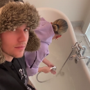 thebiebers352~2.png