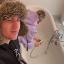 thebiebers353~2.png