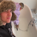 thebiebers354~2.png