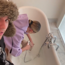 thebiebers357~2.png