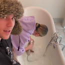 thebiebers358~2.png