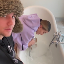 thebiebers359~2.png