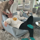 thebiebers35~0.png