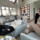 thebiebers360~0.png