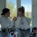 thebiebers360~1.png