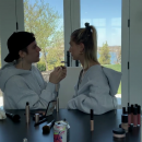 thebiebers361~1.png