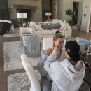 thebiebers369~1.png