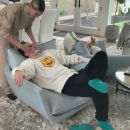 thebiebers36~0.png