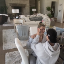 thebiebers371~1.png