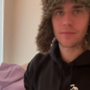 thebiebers382~2.png