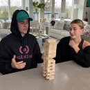 thebiebers384.png