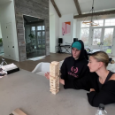 thebiebers385.png
