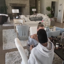 thebiebers385~1.png