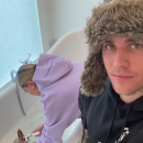 thebiebers385~2.png