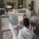 thebiebers386~1.png